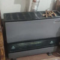 بخاری