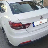ماشین
