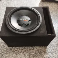 ساپ900وات HERTZ