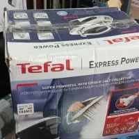 اتو تفال مخزن دار ۸۱۳۰