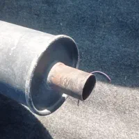 اگزوز106اسپورت