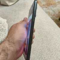 note 12 pro plus 5g|موبایل|تهران, تسلیحات|دیوار