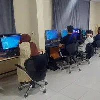 آموزش زبان انگلیسی مکالمه بدون کتاب ۷تیر