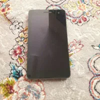 تبلت هاوایی