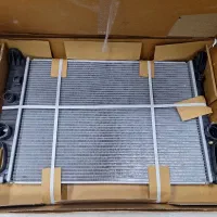 کولانت رادیاتور آب ضد یخ/ضد جوش بنز بی‌ام‌و فلوکس|قطعات یدکی و لوازم جانبی|تهران, بهارستان|دیوار