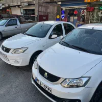 ساینا فروشی