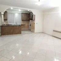 ۷۱ متر دوخواب  گذر۱۰  امکانات دار