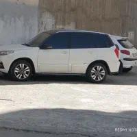 mvmx33 مدل۹۷