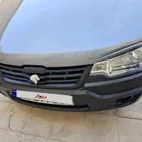 فروش اریسان 1403