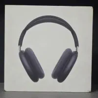 Apple AirPod Air Max - Type C