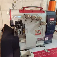چرخ پنج نخ