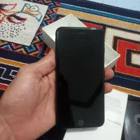 آیفون ۷پلاس ۱۲۸