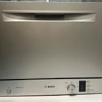ظرفشویی بوش ۶ نفره