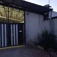 سوله کارگاه 450متری کدفایل (30)|اجارهٔ دفتر صنعتی، کشاورزی، تجاری|اسلامشهر, شهرک واوان|دیوار