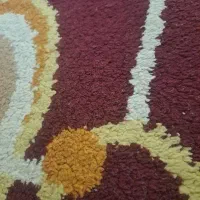 فرش ۱۲با۹متری