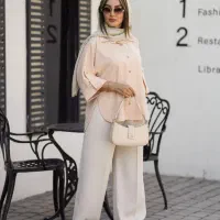 شومیز مزونی عمده