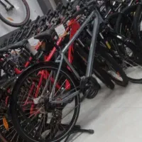 دوچرخه کی تی ام اف 360