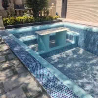 استخر|استخدام معماری، عمران و ساختمانی|تبریز, |دیوار
