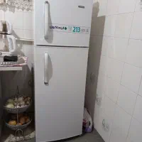 یخچال 12فوت ایستکول