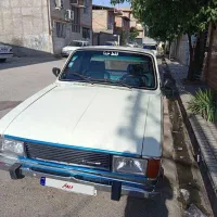 مدل 92