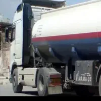 راننده پایه یکم هستم مدارک کامل