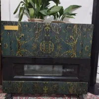 بخاری