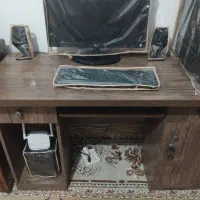 میز کامپیوتر