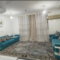 سویت اجاره روزانه .. ساعتی
