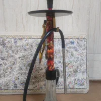 قلیان|کلکسیون و سرگرمی|الوند, |دیوار