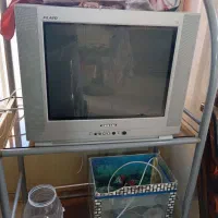 تلویزیون صنام