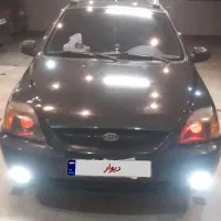 ریو اسفند۸۹