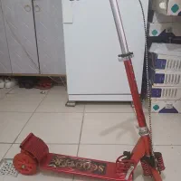 فروش اسکوتر