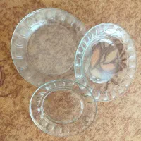بلور کاوه