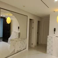اجرای تخصصی کناف.تایل .کفپوش پارکت