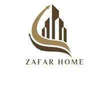 فروش یک قطعه زمین ویژه باغ در عجب شیر