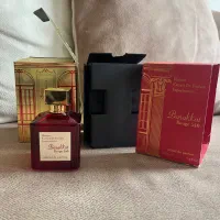 عطر|آرایشی، بهداشتی، درمانی|شیراز, لاله|دیوار