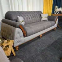 مبل راحتی پاریس *50%off*