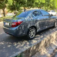 دنا اتومات ۱۴۰۰ خاکستری