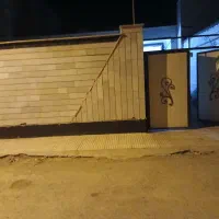 خونه رهن کامل ویلایی شهرک بهارستان