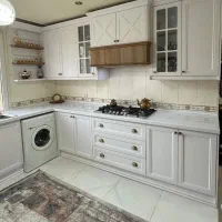 خدمات برشکاری ولبه چسبان زیر قیمت بازار