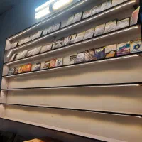 واگذاری محصولات فرهنگی کلوپ دکور