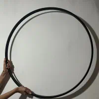 حلقه ساعت