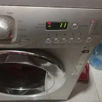 تاسیسات برق و لوله کشی