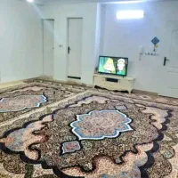 رهن-و-اجاره