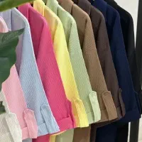 شومیز ۴۵۰