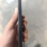 شیائومی Redmi Note 13 Pro با حافظهٔ ۲۵۶ گیگابایت|موبایل|مشهد, شهرک لشکر|دیوار