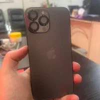 آیفون ۱۳ پرو مکس