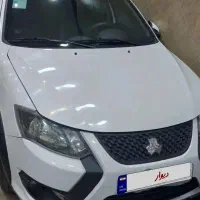 کوییک s 1401