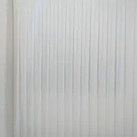 کلکسیون