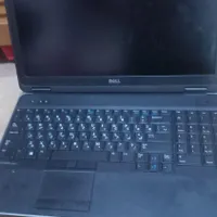 لپ تاپ دل